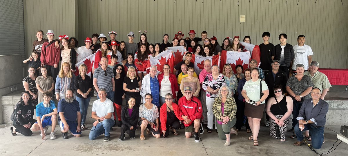 ISP_HPE's tweet photo. An honour to celebrate the dedication and success of @ISP_HPE students and host families. Thank you for making this year, unforgettable! @HPEschools @eastside_ravens @csschargers @bssnews #Proud2BeHPE https://t.co/CTFpehn3F0