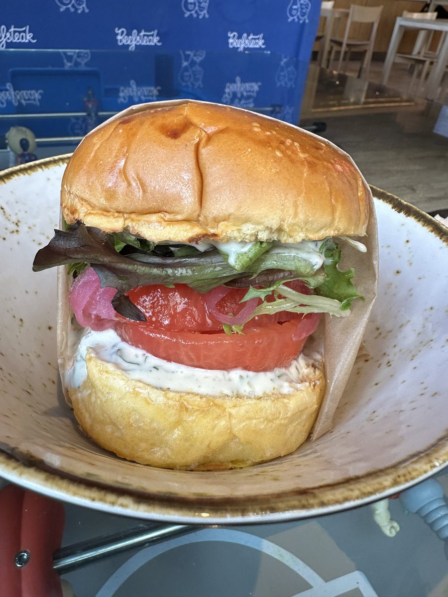 I’m in love with <a href="/beefsteak/">Beefsteak</a> if you like vegetables and fruits and you are near George Washington University stop by….👍🏻🥔🥦🥕🍠🥒🌶️🫛🍈🥬🫑