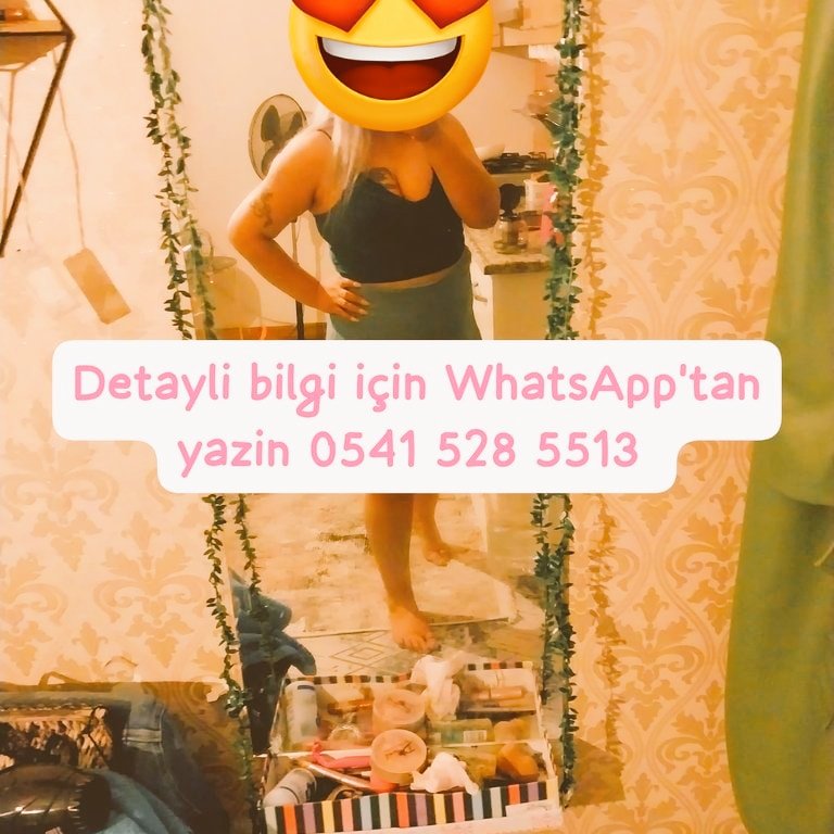 Alanyabuse65833's tweet photo. https://t.co/I9IEpltCuW