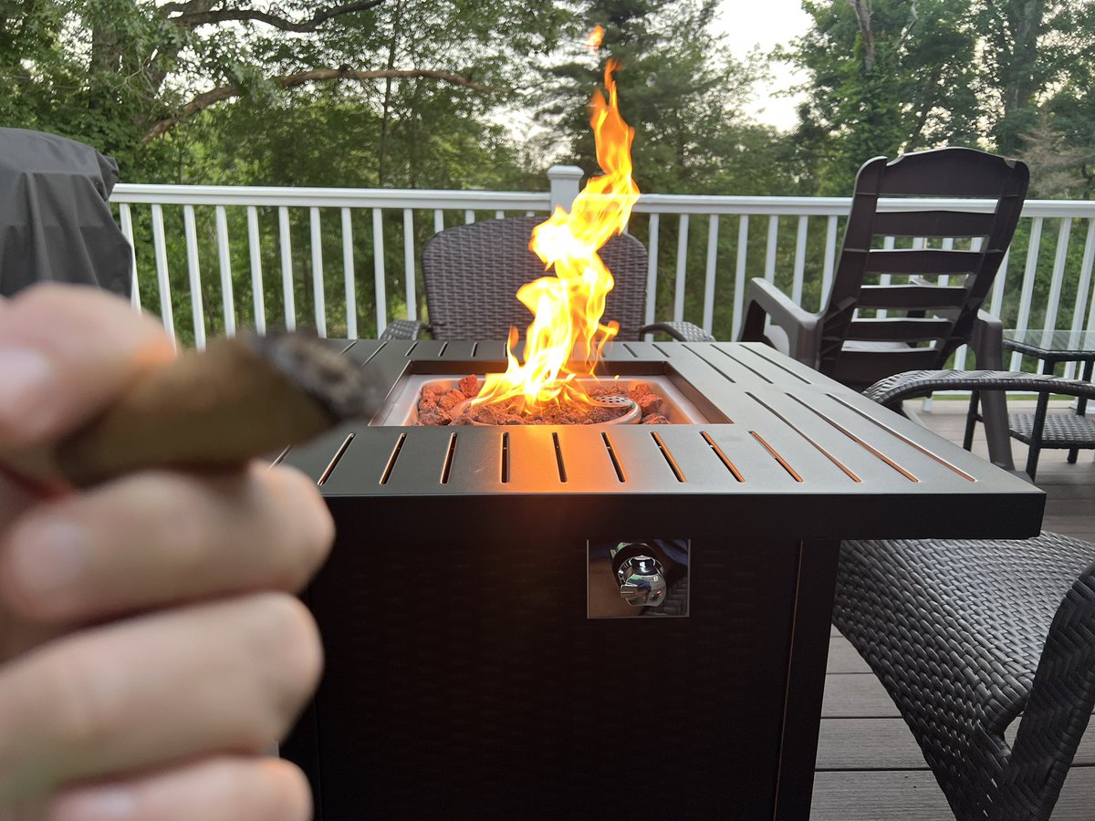 Kevin Karlson tweet media