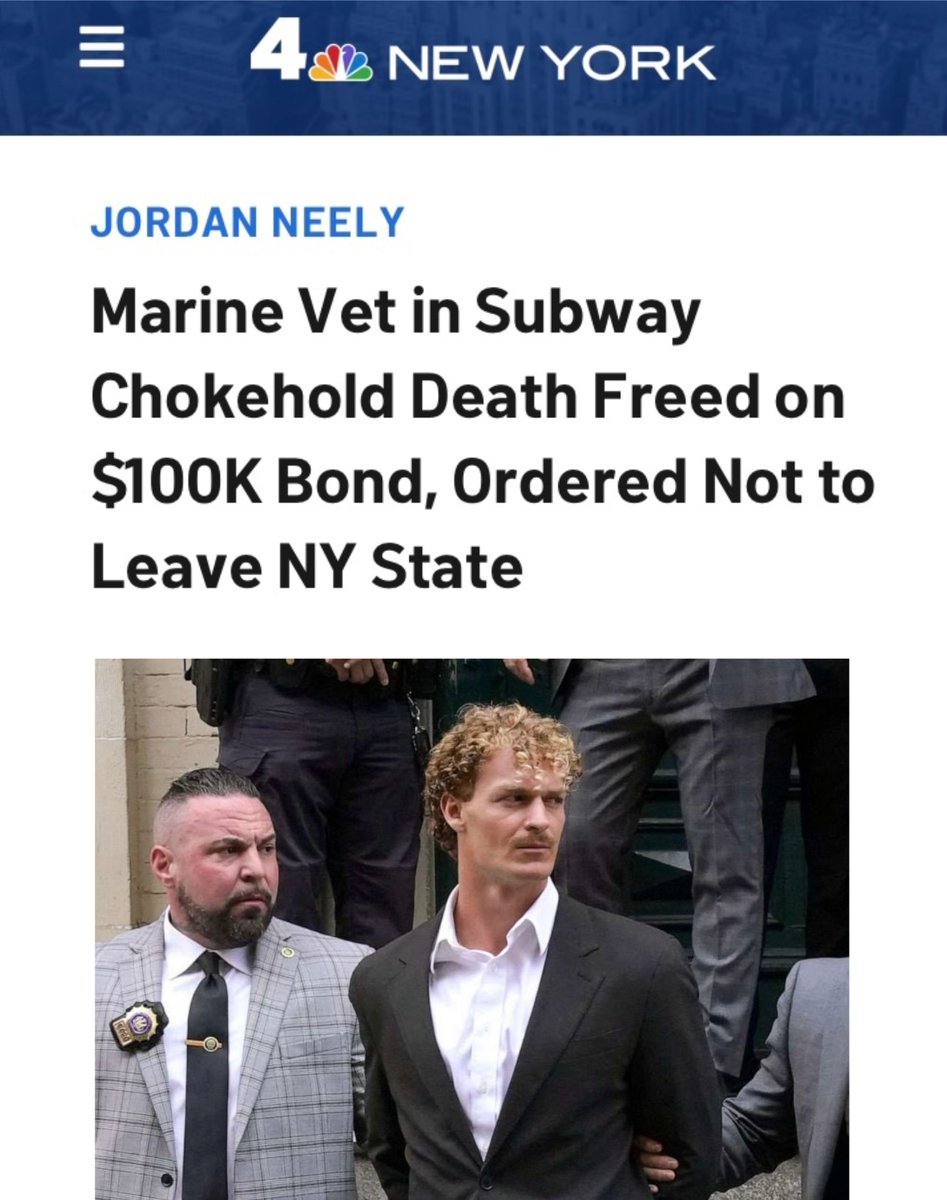 EndWokeness's tweet image. Spot the difference…