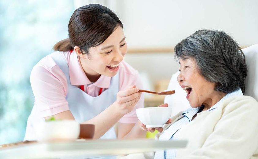 AdeccoJapan's tweet photo. 【Adeccoの介護の就業支援】
さまざまな介護の働き方や求人をもとに、理想のお仕事が見つかるまで、アデコがしっかりサポートします。理想のお仕事が見つかるまで丁寧にサポートしますので、ご興味のある方はぜひ、Adecco介護トップページをご覧ください。
https://t.co/5B3Sbf386X
#アデコ #介護 https://t.co/Yak2yyM3Me