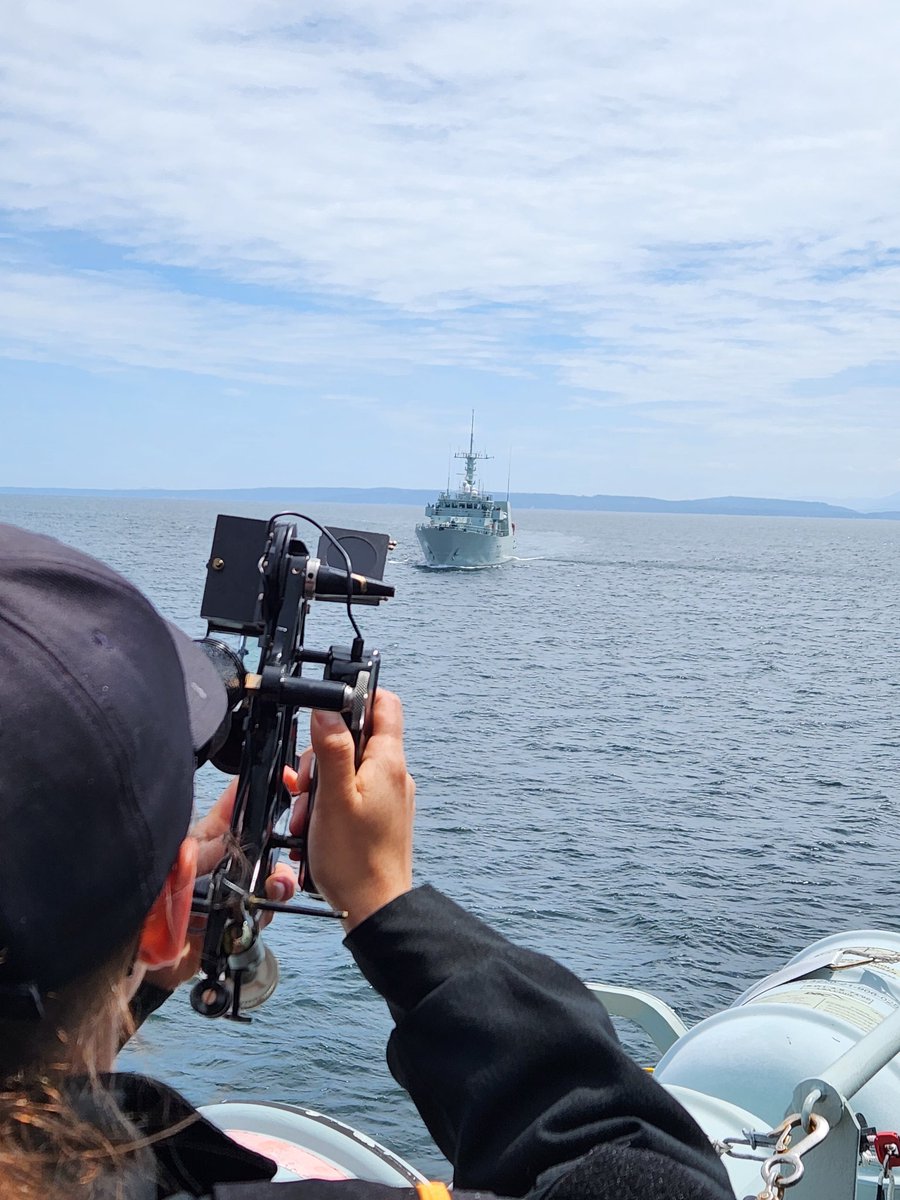 James Brun tweet media