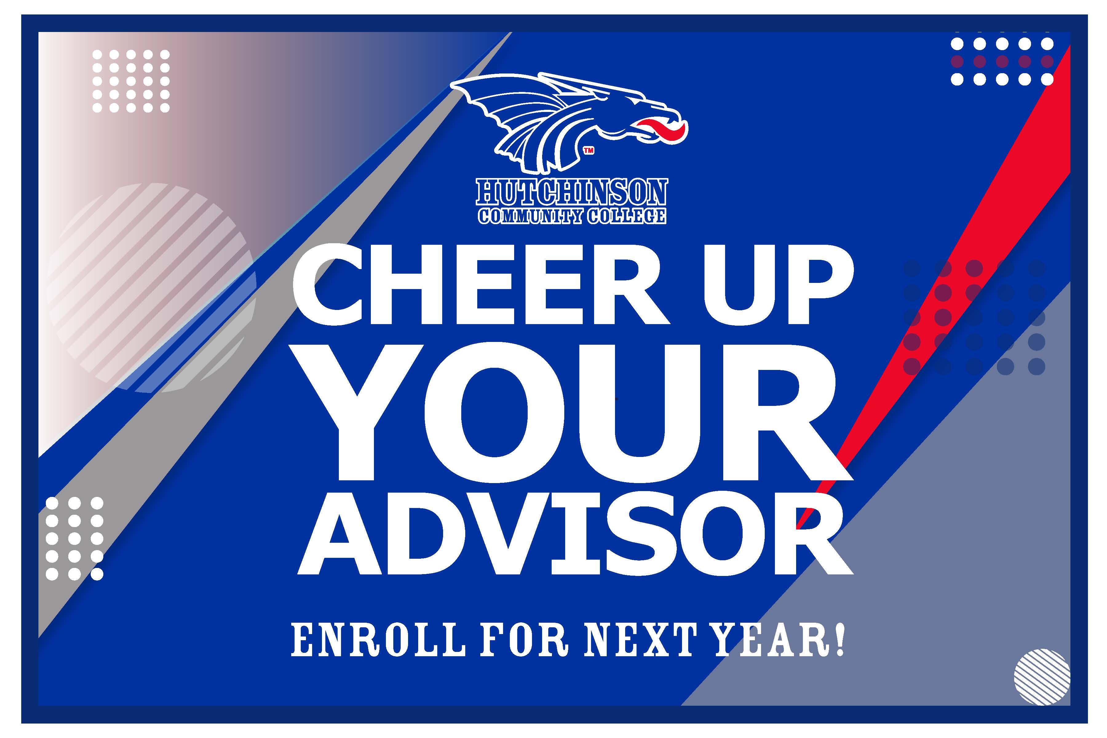 Hutchinson Community College (HutchCCNews) / Twitter
