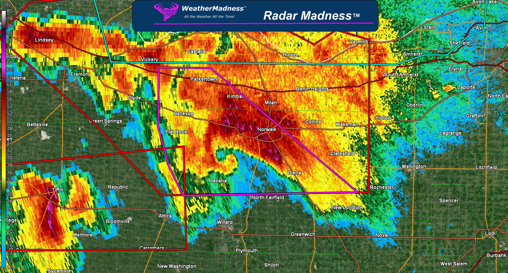 weather-madness-on-twitter-at-https-t-co-yxtqaimewh-we-outlined-an