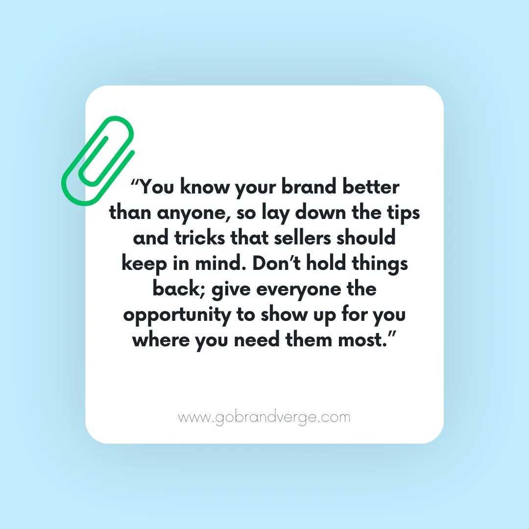 BrandVerge tweet media