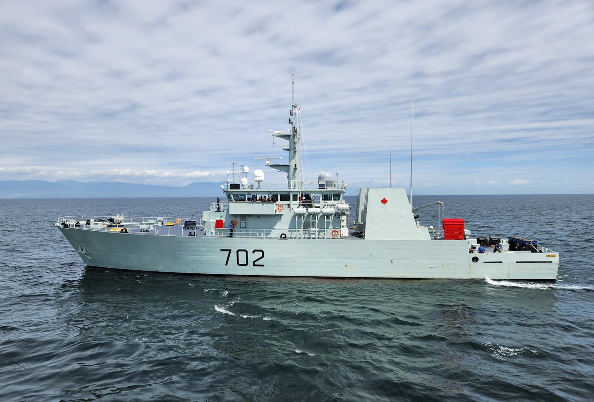 James Brun tweet media