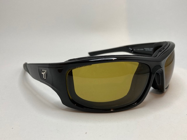 eaudevieYS's tweet photo. セブンアイ　PANHEADパンヘッド再入荷しました

オートバイ用サングラスで人気の高いセブンアイ
しばらく切らしていた一番人気のパンヘッドが2色揃いました（マットブラック　グロスブラック）
ゴーグルパットが厚く、風の巻き込みはバッチリ防ぎます

#7eye 
#セブンアイ
#オートバイ用サングラス https://t.co/CQL1q2nfWX