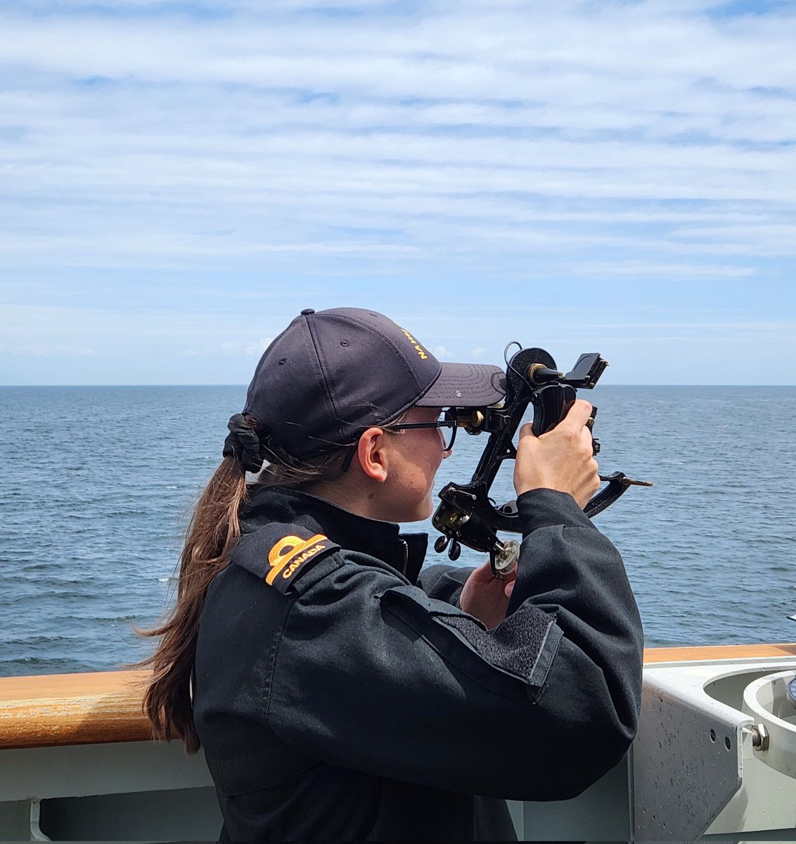 James Brun tweet media