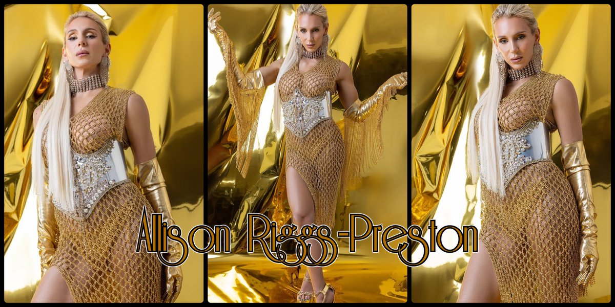 Had a photo shoot today.  Damn, I look good. 🔥💅