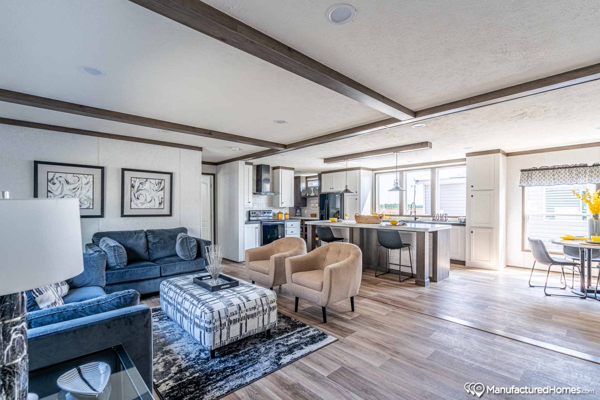 ARHomeCenter's tweet photo. 4 BED + 2 BATH ON SALE
With beautiful expansive living areas and open concept flow, The Entertainer is designed for the family that enjoys spending time together or entertaining friends! Call (501) 882-7200 for more info or come by to see us!
https://t.co/fiJ4Fxqeba https://t.co/NkHxmaFQ8A