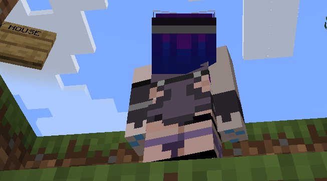 ProjektMelody's tweet image. vshojo collab now! but i wanted to give you guys a sexy ass shot before i jump in. shHhhh don&apos;t tell my manager!

twitch.tv/projektmelody