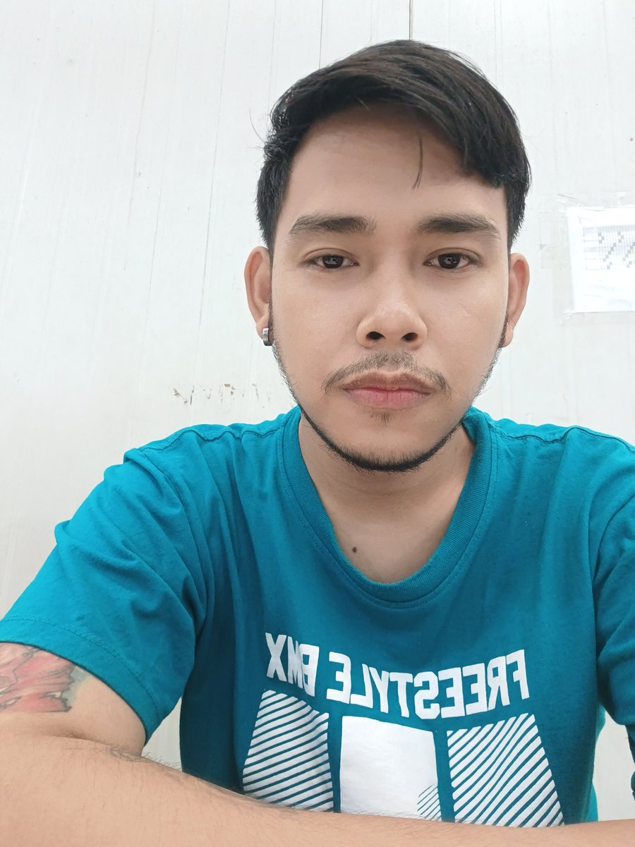 alonewinza's tweet photo. ☺️☺️ทักสิ #นวนคร #คลองหลวง https://t.co/f3LzUQWVRG