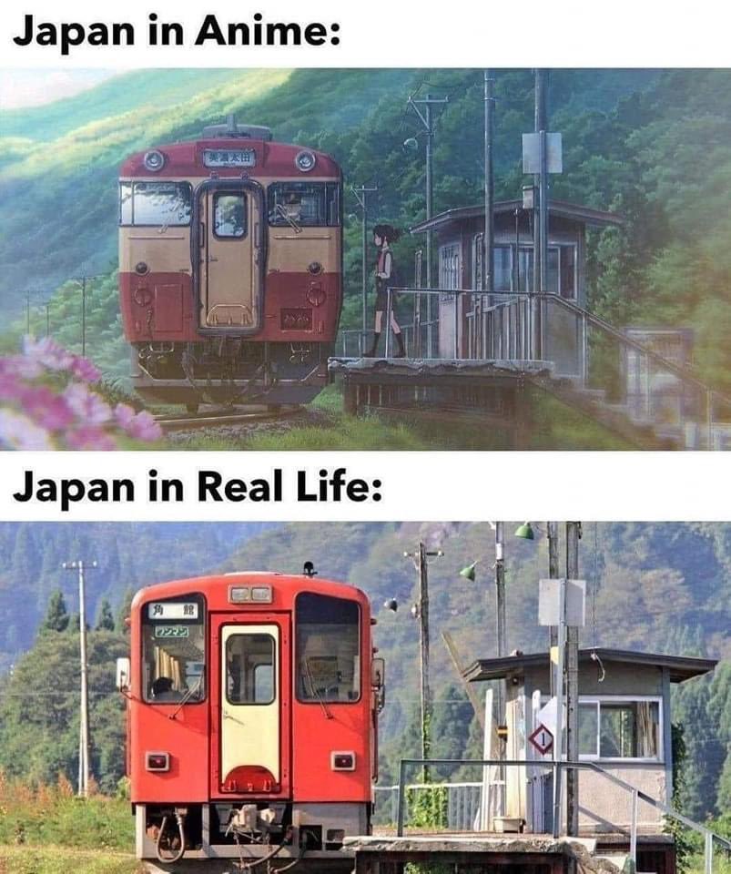 GeotechTips's tweet photo. Japón 🇯🇵 y sus cosas. https://t.co/K2NLcfumjM