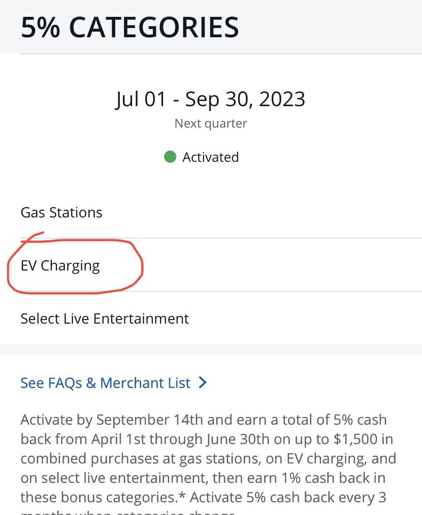 tw-pornstars-pete-tran-twitter-freedom-flex-categories-for-next