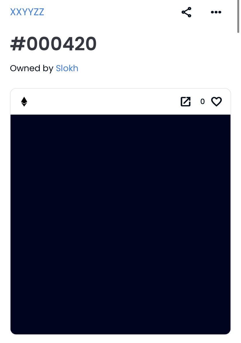 XXYYZZ tweet media