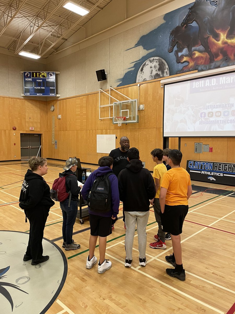 Clayton Heights Secondary (@chslearn) on Twitter photo Thank you, <a href="/jeffadmartin/">Jeff A.D. Martin</a> for your moving presentation about equity, diversity and inclusion. #youareworthit <a href="/Cobrie00/">𝙲𝚘𝚞𝚛𝚝𝚗𝚎𝚢 𝙾'𝙱𝚛𝚒𝚎𝚗 (𝚜𝚑𝚎/𝚑𝚎𝚛)</a> <a href="/jcjohnston1/">James Johnston</a> <a href="/Surrey_Schools/">Surrey Schools</a> Thank you, <a href="/jeffadmartin/">Jeff A.D. Martin</a> for your moving presentation about equity, diversity and inclusion. #youareworthit <a href="/Cobrie00/">𝙲𝚘𝚞𝚛𝚝𝚗𝚎𝚢 𝙾'𝙱𝚛𝚒𝚎𝚗 (𝚜𝚑𝚎/𝚑𝚎𝚛)</a> <a href="/jcjohnston1/">James Johnston</a> <a href="/Surrey_Schools/">Surrey Schools</a>