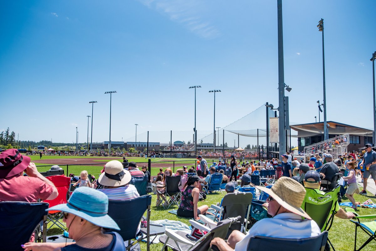 RRaptorsBB's tweet photo. We can't wait to see everyone back at the RORC this weekend π€©
ποΈ: https://t.co/B0nmWYCGyf
#SWWAhometeam // #GoRaps https://t.co/O4Ki2gNDOb