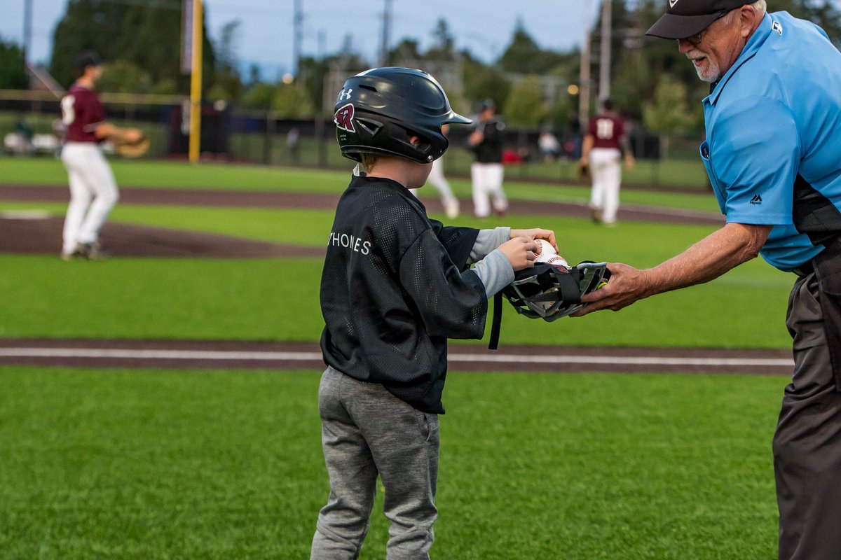 RRaptorsBB's tweet photo. We can't wait to see everyone back at the RORC this weekend π€©
ποΈ: https://t.co/B0nmWYCGyf
#SWWAhometeam // #GoRaps https://t.co/O4Ki2gNDOb