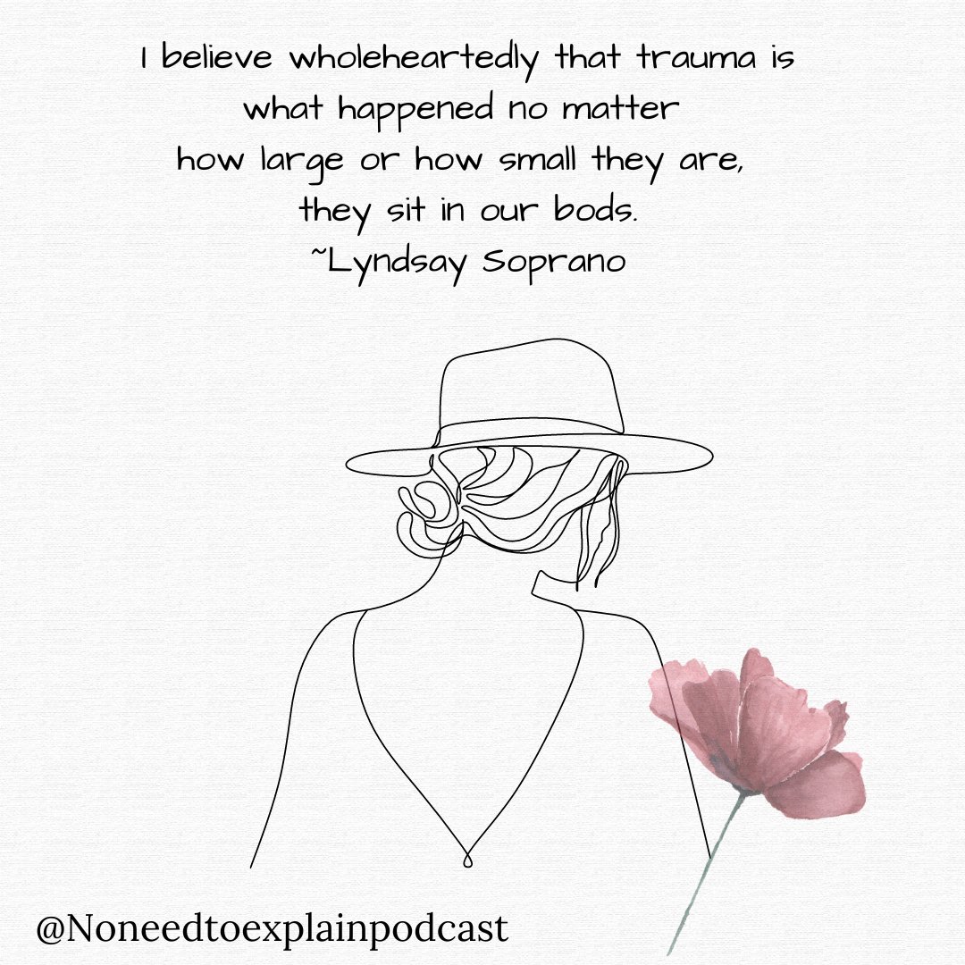 Mental Health Mamas tweet media