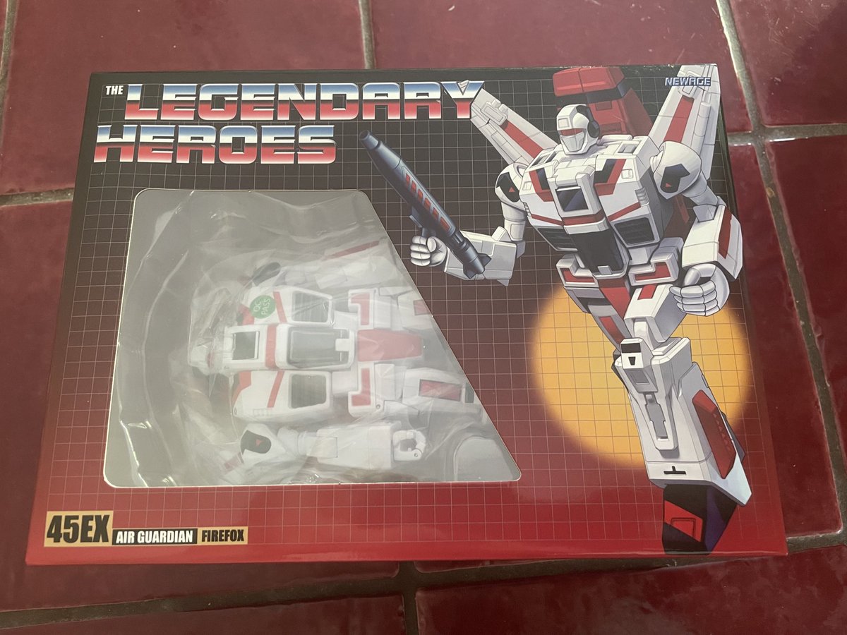 ShowZ.Store on Twitter: 