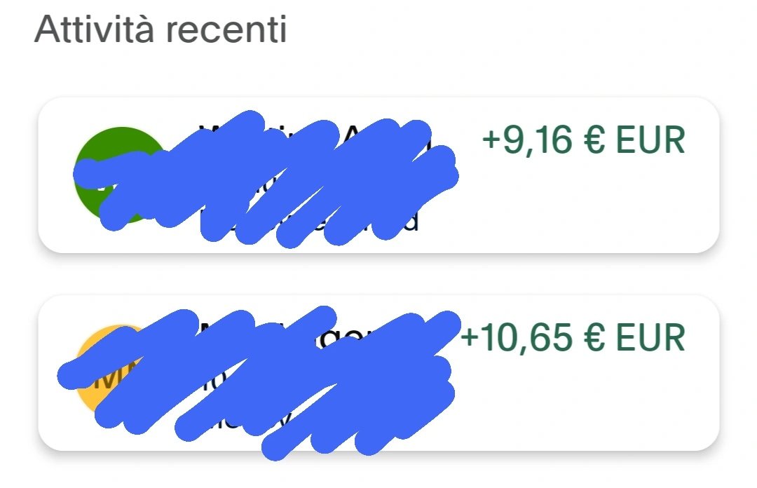 BAProject_'s tweet photo. 15% reached ❤️
Only 3 days left! https://t.co/rQZgWz7QRt