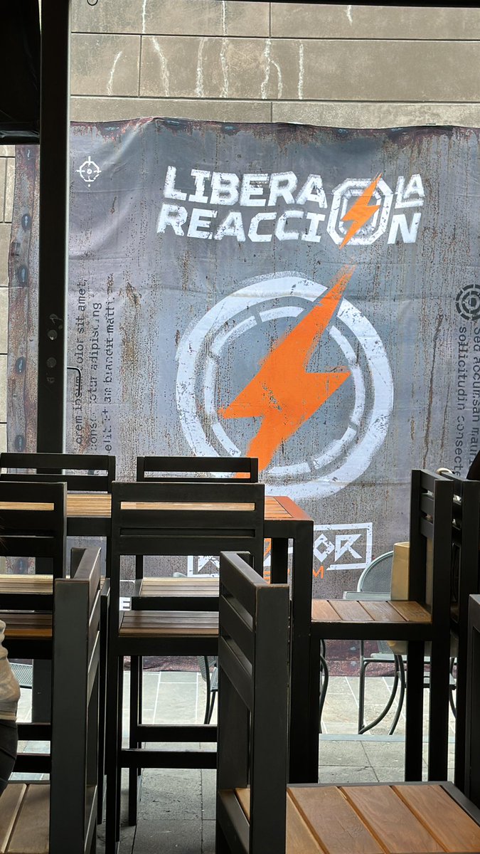 QueHayPablo's tweet image. Listo para escuchar la nueva obra de arte islandesa 🏔️❄️
@sigurros @Reactor105 @eltonykings @luisalaouija #sigurrós #átta #listeningparty