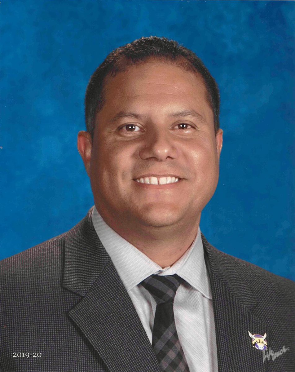 Diamond Bar High School (official) tweet media