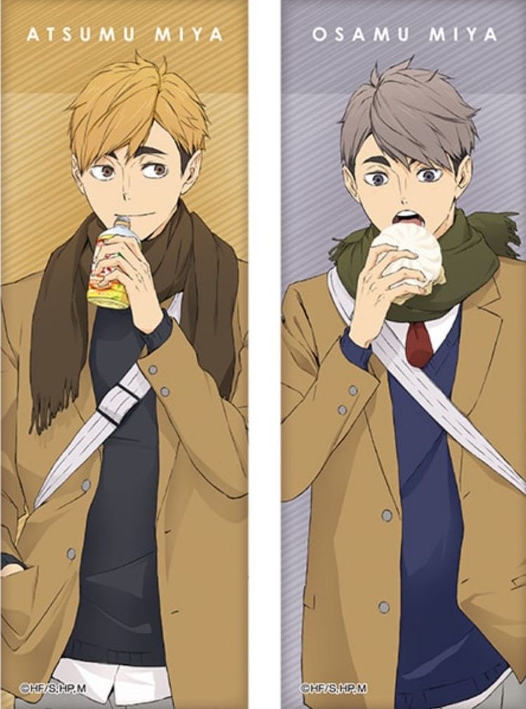 izupleaser's tweet image. put a “:)” and i’ll give u a letter to post ur favs to
 
i got m