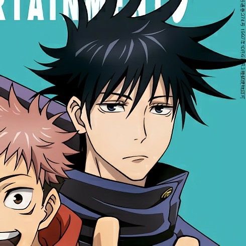 izupleaser's tweet image. put a “:)” and i’ll give u a letter to post ur favs to
 
i got m