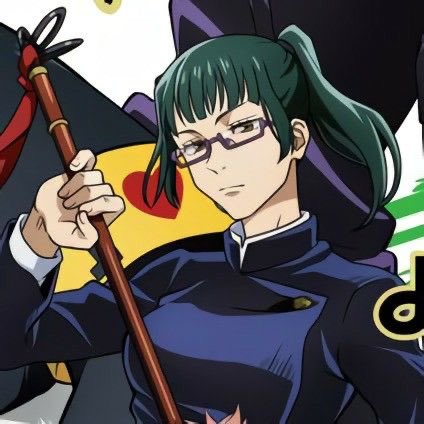 izupleaser's tweet image. put a “:)” and i’ll give u a letter to post ur favs to
 
i got m