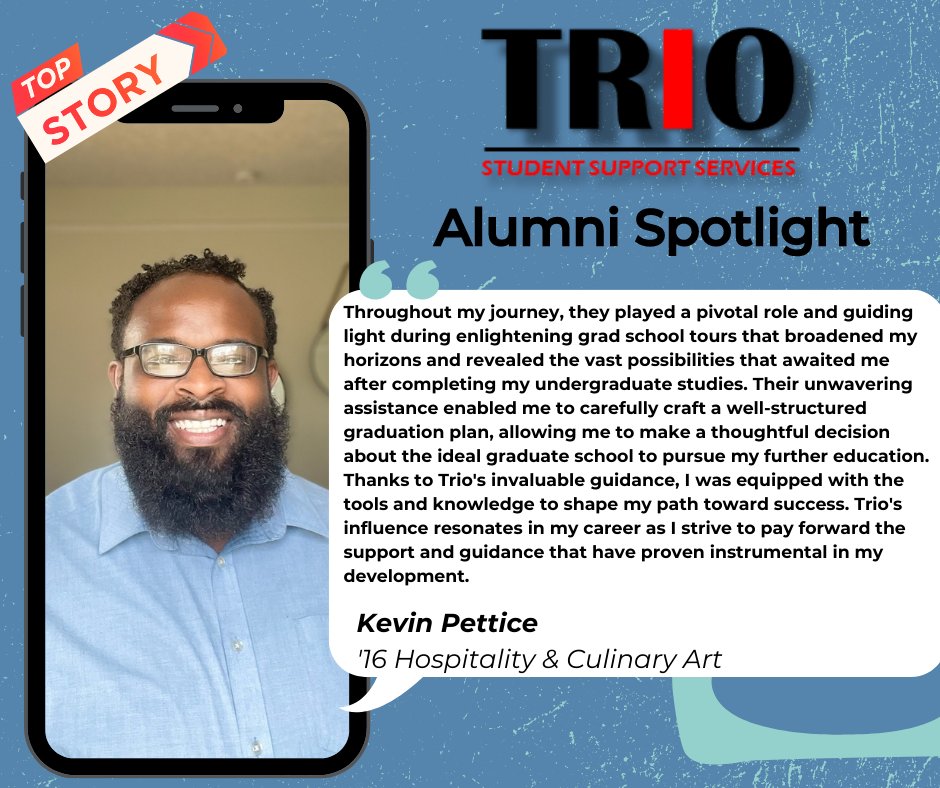 TRIOSSS_LC1's tweet image. 