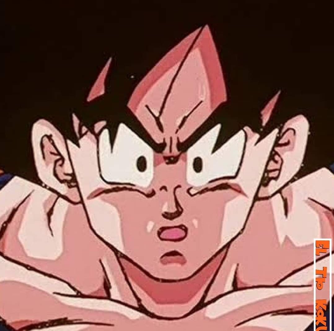 Maestro Pokémon tweet media