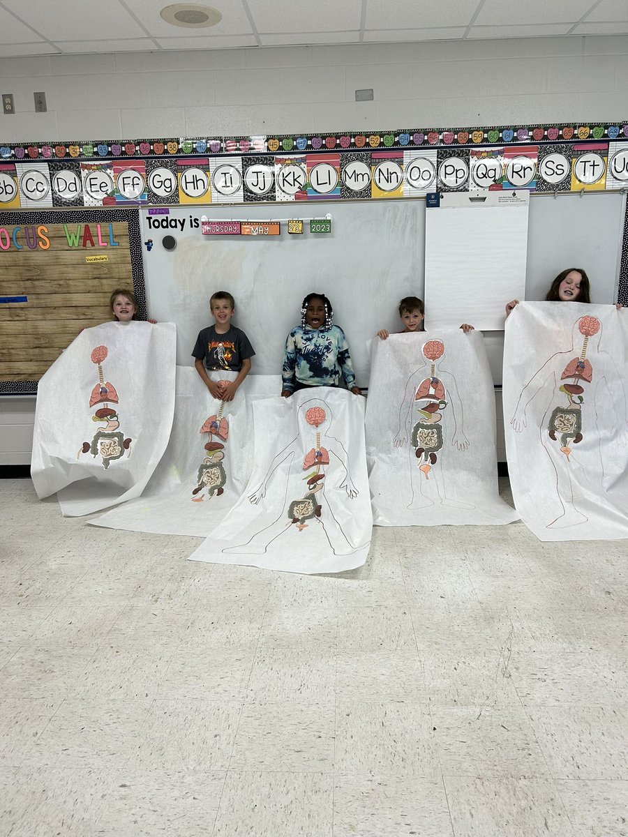 Milan Elementary tweet media