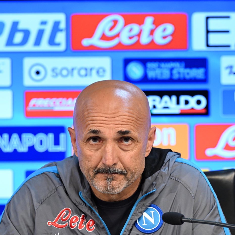 Info Serie A Italia tweet media