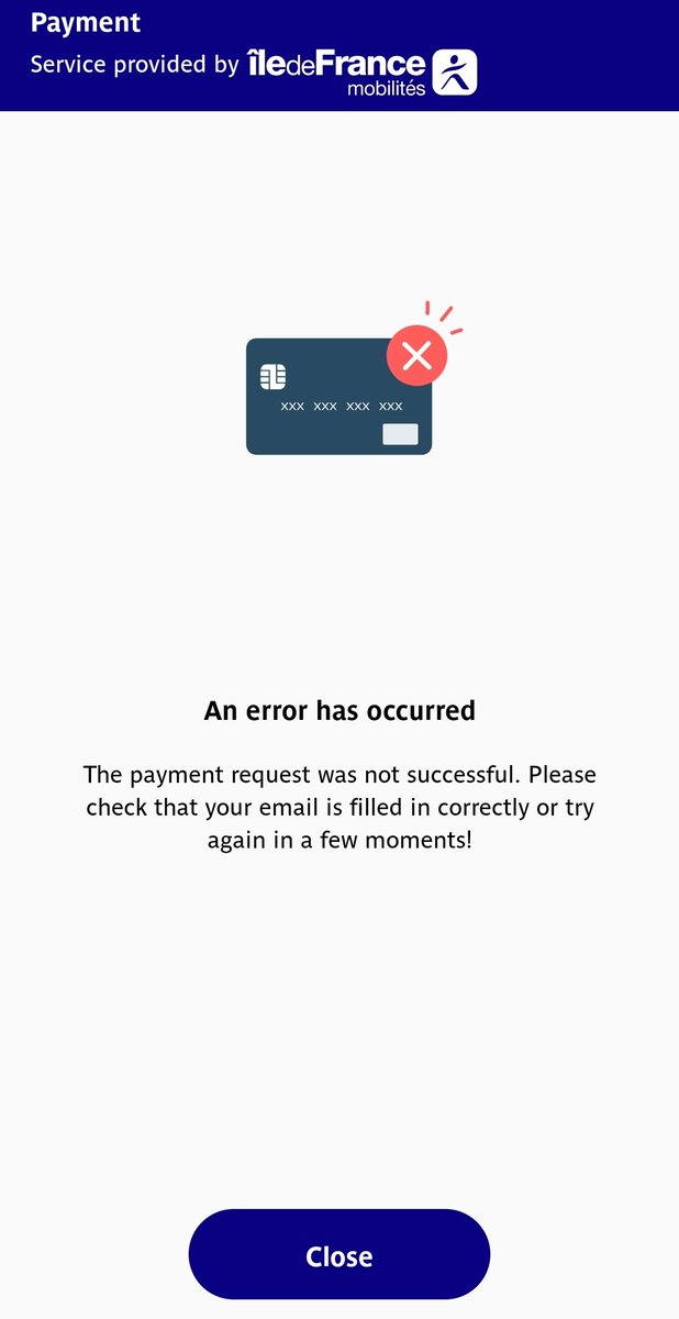 David Bertho tweet media