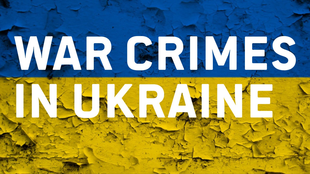 PirateSecon's tweet photo. A speech about #WarCrimes in #Ukraine:
https://t.co/LQoC5MzFvG
#PSC #PSC22 #PSC2022 https://t.co/kKWJtoHFLA