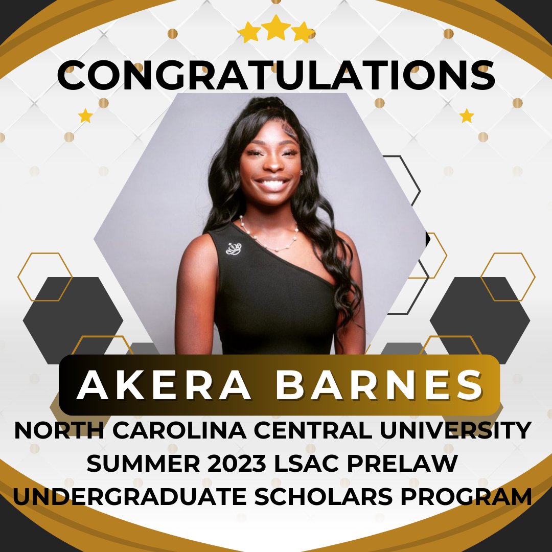 TRIOSSS_LC1's tweet image. 