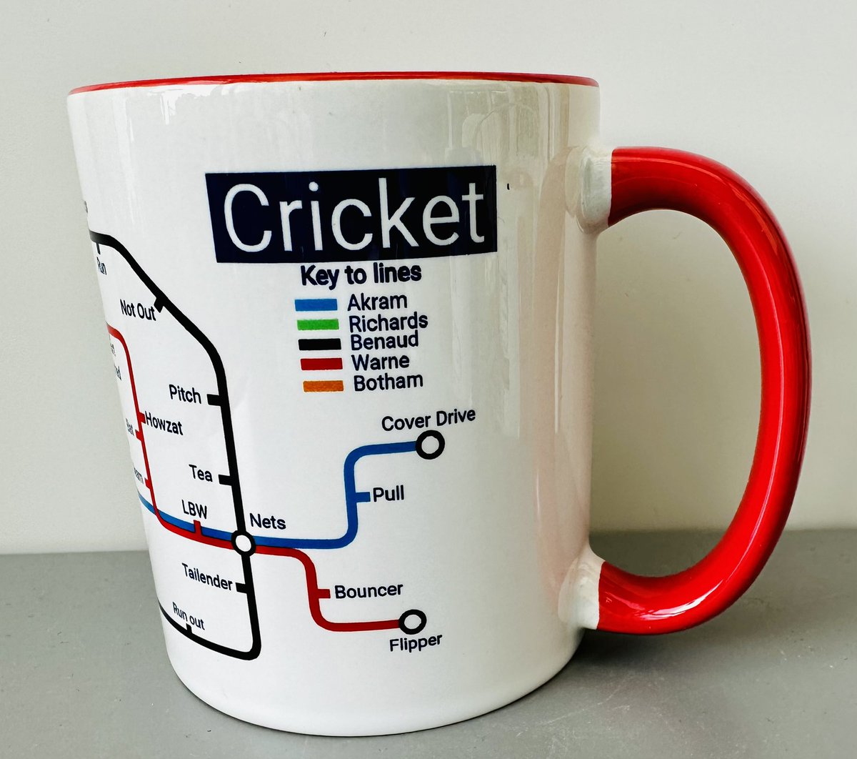 🏴󠁧󠁢󠁳󠁣󠁴󠁿✨ Calling all Scottish soul-searchers! Our Metro Mugs featuring #Edinburgh and #Glasgow are here to transport you to the heart of Scotland's vibrant cities. Sip your morning brew with a touch of Scottish charm. Get yours today and let the memories flow! 

 #ScottishCraftHour