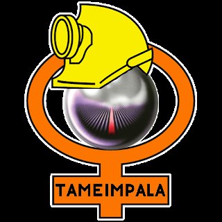 Cobresal como Tame Impala