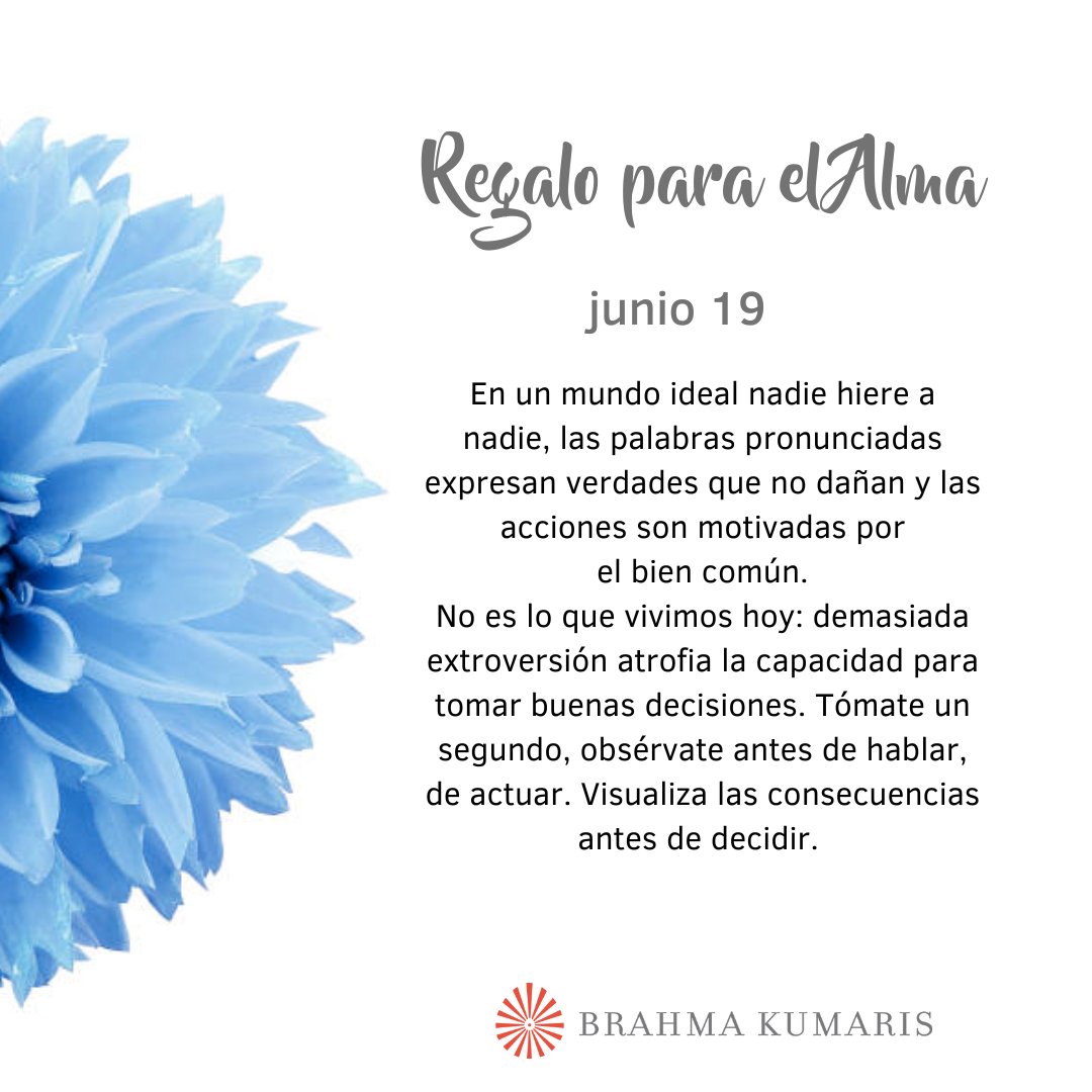 BK_Colombia's tweet image. #RegaloParaElAlma #unidad #introversion #pensarantesdehablar #discernimiento   bkcolombia.org