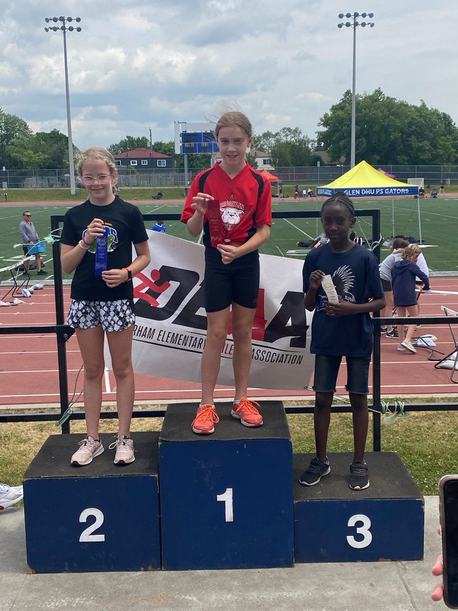 @DavidBouchardPS tweet media