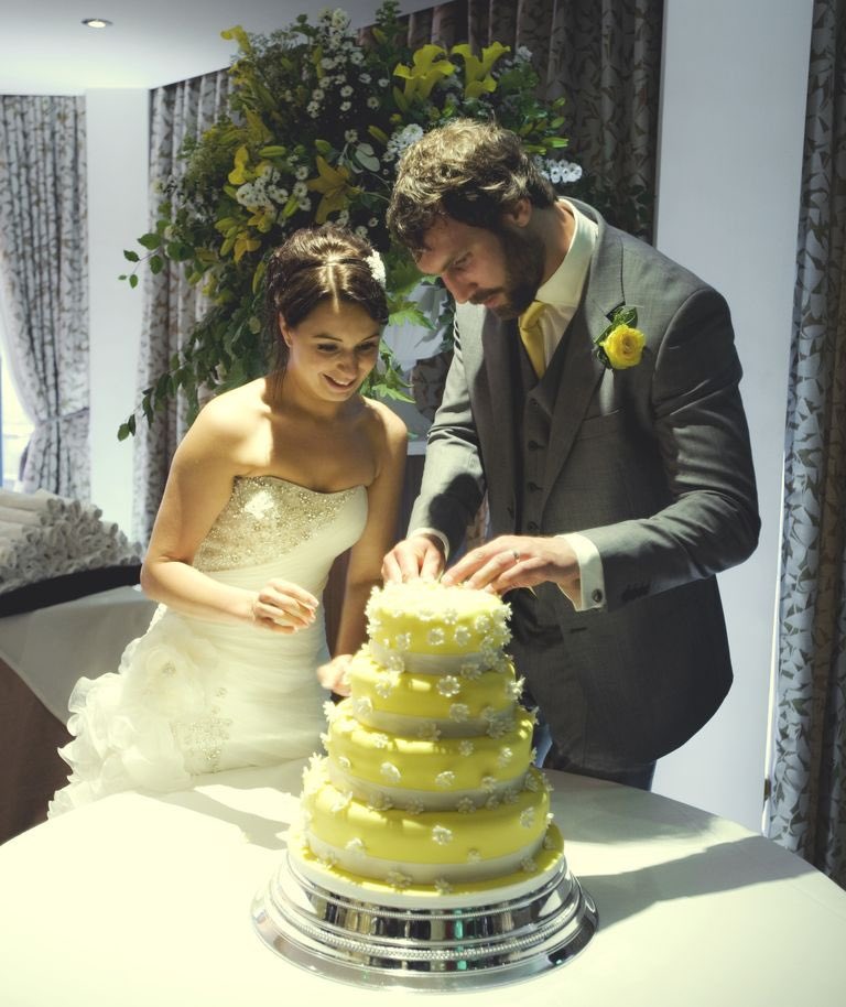 Jonathan Pendlebury tweet media