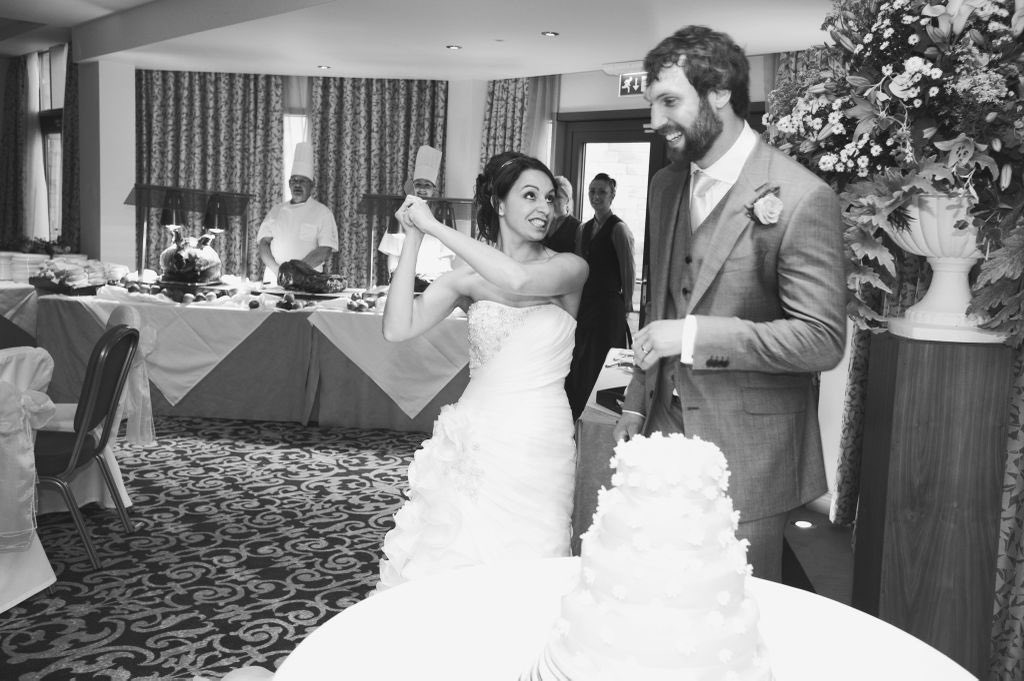 Jonathan Pendlebury tweet media