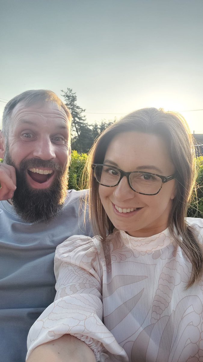 Jonathan Pendlebury tweet media