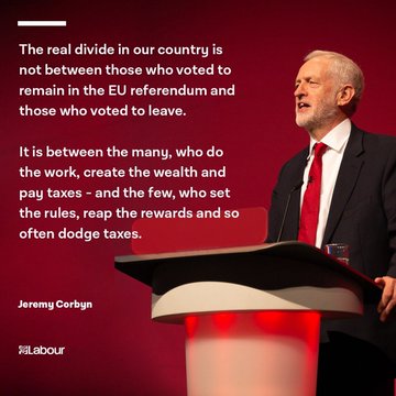 Justice_Seer's tweet image. OMG!  Those were the days...when Labour was a proud and passionate *OPPOSITION* with a Leader who held the #ToryCriminals to account...and didn't "jump into bed with them" like #RedTory #StarmerTheSnake does!

#CorbynWasRight ..he's ALWAYS right!  And he was the right PM for us!