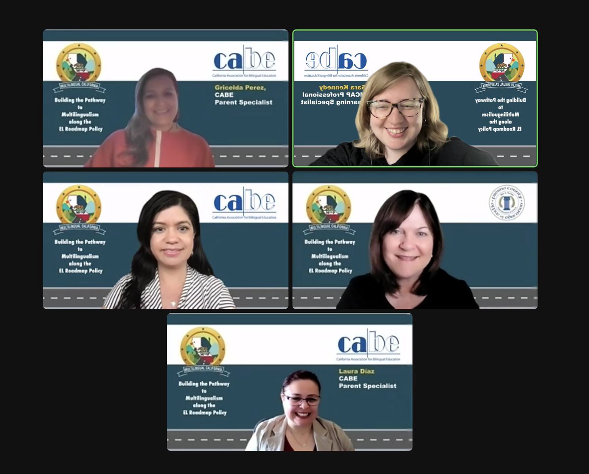 MCAP Alliance tweet media