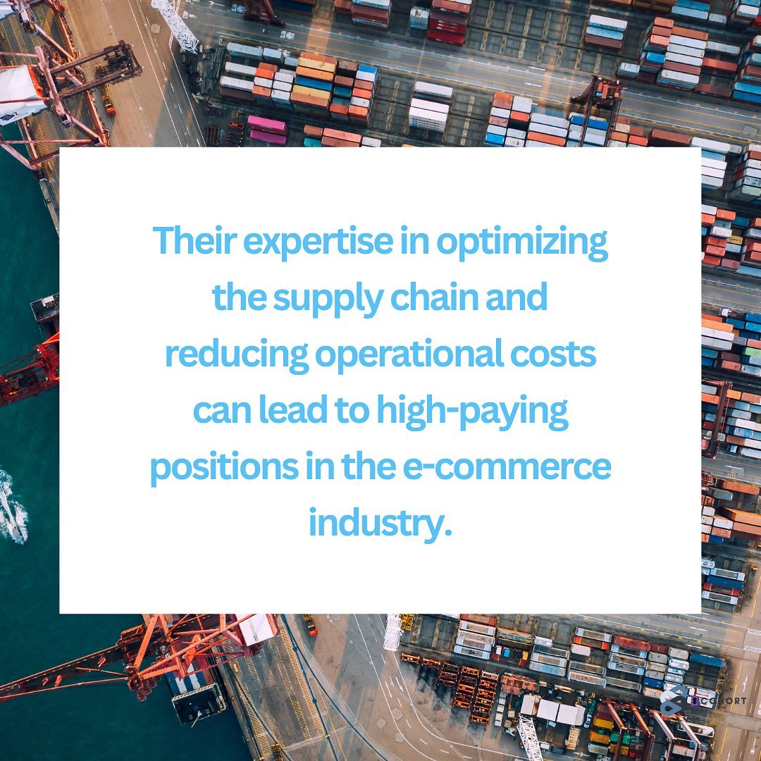 shop4cohort's tweet image. Supply Chain / Logistics Manager Job Description

#salesplat #sales #marketing #digitalsales #digitalmarketing #marketingandsales #marketingstrategy