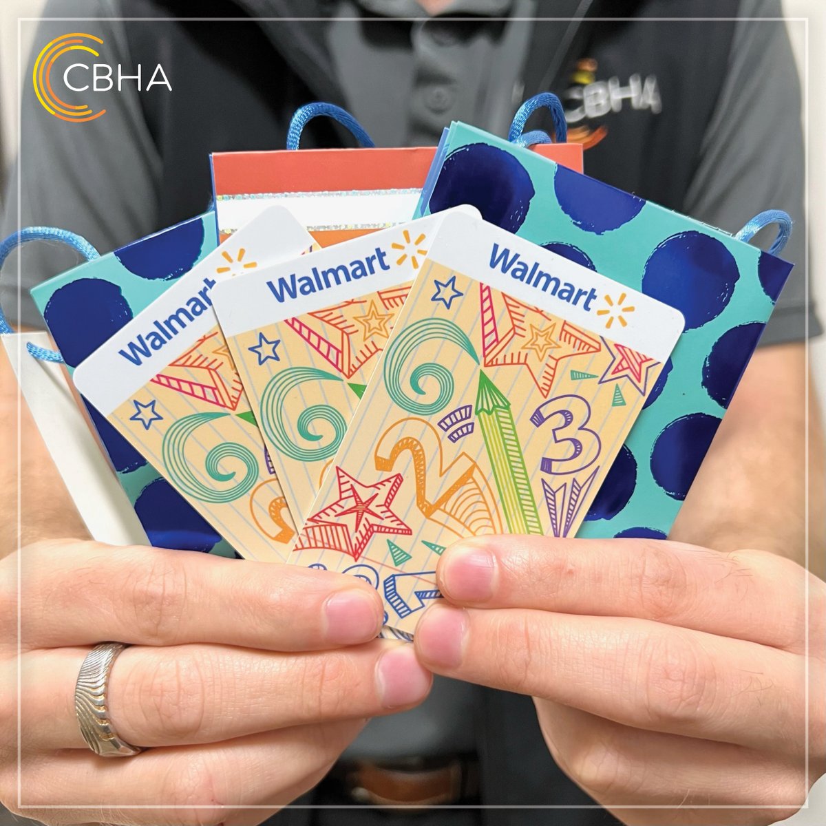 CBHA_WA's tweet photo. GIVEAWAY: $100 WALMART GIFT CARD

Our Health Educators will be passing out information about men and women’s health on Monday, June 19 from 11am  – 5pm at all three clinics.

Stop by, ask some questions, and enter your name for a chance to win a $100 Walmart Gift Card! https://t.co/CHdxAH4SNK