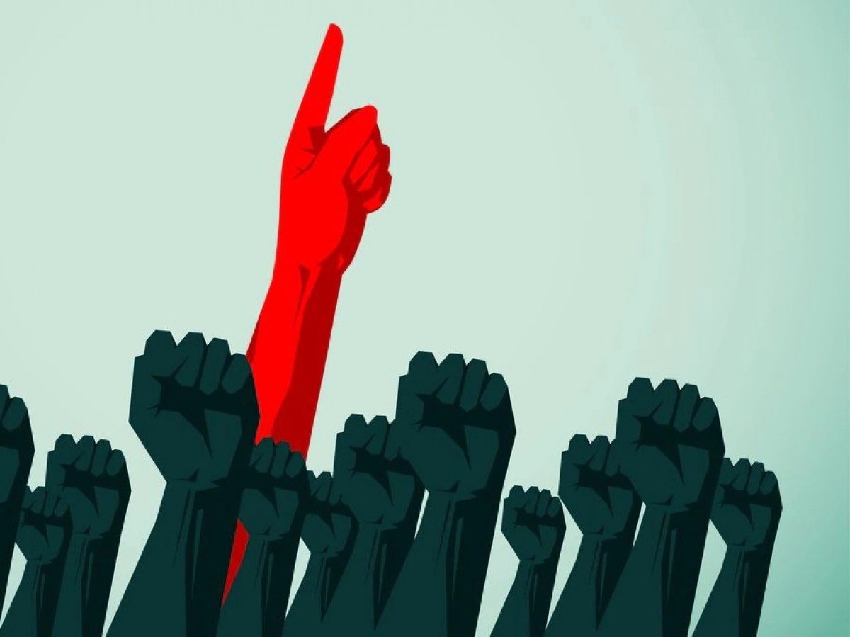 Marc López Plana (@mlopezplana) on Twitter photo The European Electorate Continues to Shift Right agendapublica.elpais.com/noticia/18666/… By <a href="/gcapoccia1/">Giovanni Capoccia @gcapoccia.bsky.social</a> in <a href="/a_publica/">Agenda Pública</a> <a href="/FESonline/">Friedrich-Ebert-Stiftung</a> The European Electorate Continues to Shift Right agendapublica.elpais.com/noticia/18666/… By <a href="/gcapoccia1/">Giovanni Capoccia @gcapoccia.bsky.social</a> in <a href="/a_publica/">Agenda Pública</a> <a href="/FESonline/">Friedrich-Ebert-Stiftung</a>